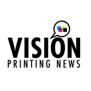 Vision Printing News