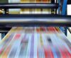 Is the print industry in decline? The evolution of print in a digital age.