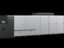 Fujifilm Group to showcase the world’s first B2 full colour dry toner digital press, Revoria Press GC12500 at drupa 2024