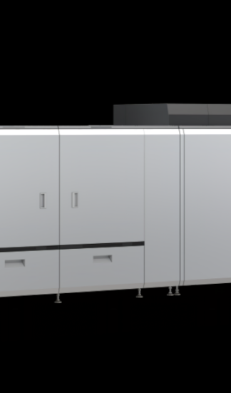 Fujifilm Group to showcase the world’s first B2 full colour dry toner digital press, Revoria Press GC12500 at drupa 2024