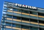 Fujifilm and Konica Minolta announce plans for JV
